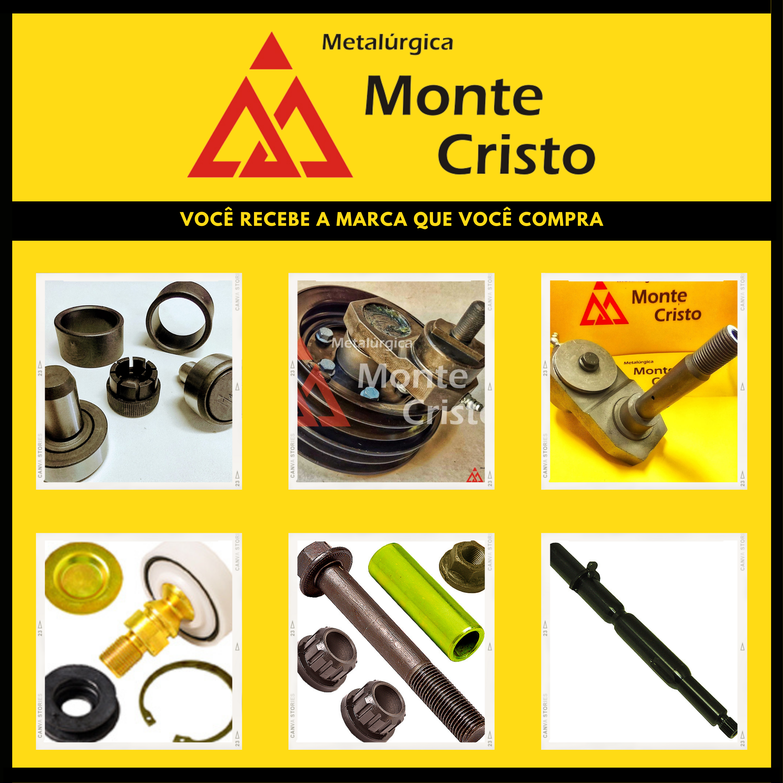 UA-111793491-1 METALURGICA MONTE CRISTO